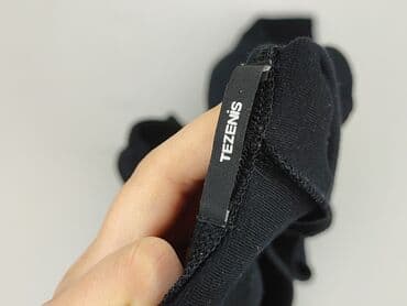 sukienki o kroju marynarki midi: Tezenis, Sukienka damska, rozmiar S — 4