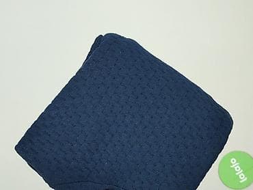 young multi ubrania: Multi Wear, Bluzka damska, rozmiar M — 6