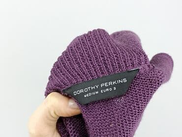żakiecik do sukienki: Dorothy Perkins, Kardigan damski, rozmiar M — 4