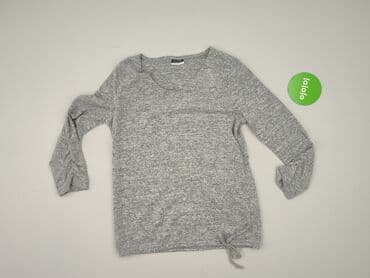 czy akryl jest dobry na sweter: Beloved, Светр жіночий, розмір S — 2