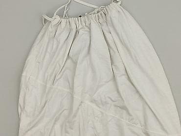 Spódnica damska, rozmiar 7XL