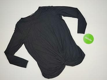 buty autograph: Autograph, T-shirt damski, rozmiar XL — 2