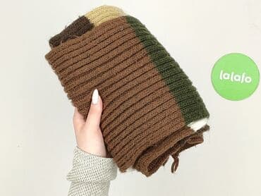 c a torby: Scarf, Female, condition - Very good — 4
