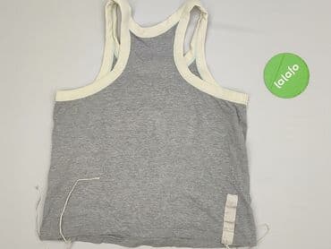 ifriko bluzy: Secret Possessions, Bluzka damska, rozmiar XL — 3