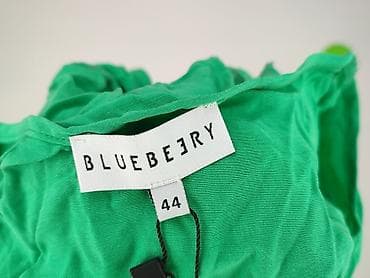 next 19: T-shirt damski, rozmiar 2XL — 4