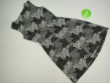 eleganckie sukienki rozmiar xs: More & More, Sukienka damska, XS — 3