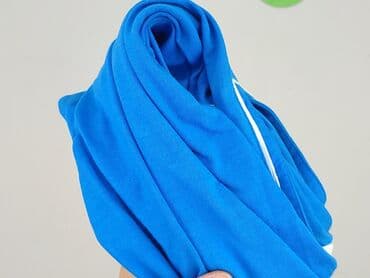 t shirty puma xxl: Puma, Women`s polo shirt, size L — 6