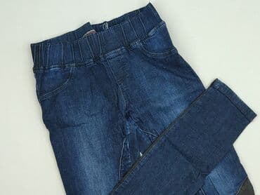 Denim, Jeans for women, size M at lalafo.pl Denim, Jeans for women, size M