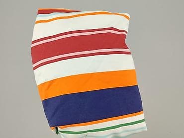 baleriny stradivarius: Zara, Sukienka damska, rozmiar M — 8