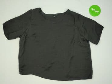 Kobiety: Atmosphere, Bluzka damska, XL — 2