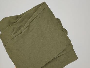 spódnica z eko skóry reserved: Vero Moda, Spódnica damska, rozmiar S — 8