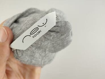 Kobiety: New Look, Top damski, rozmiar M — 4