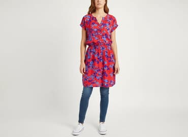 sukienka na wesele łódź: Sukienka damska, rozmiar M — 7