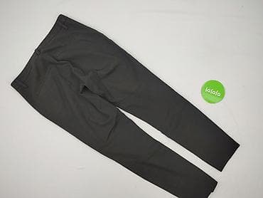 leginsy h: Global Funk, Spodnie materiałowe damskie, rozmiar S w lalafo.pl — 3 leginsy h: Global Funk, Spodnie materiałowe damskie, rozmiar S — 3