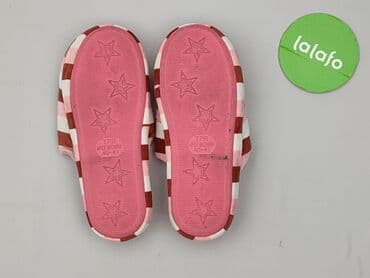 kapcie grinch h m: Slippers for women, size 41 — 4