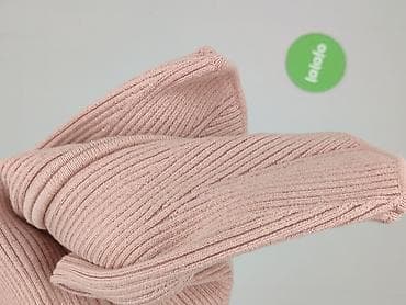 bras: Sukienka damska, rozmiar S — 4
