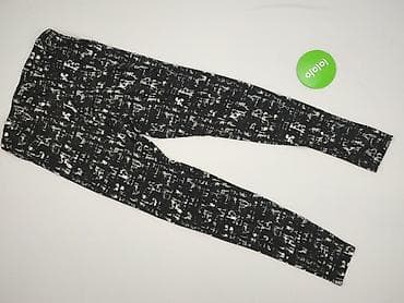 wanabee spodnie: Dunnes Stores, Legginsy Sportowe damskie, rozmiar M — 3