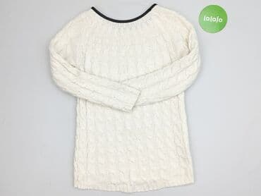 outlet sukienki markowe: Сукня жіноча, розмір S — 3
