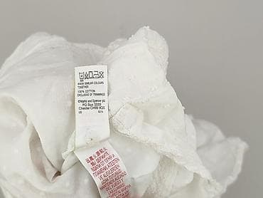 camargue marka: Marks & Spencer, Sukienka damska, rozmiar L — 6