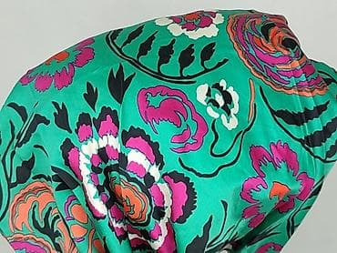 sukienki monsoon: Monsoon, Sukienka damska, rozmiar L — 6