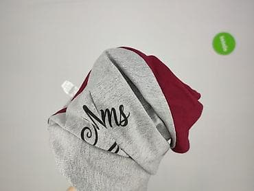 35 latki: T-shirt damski, rozmiar L — 5
