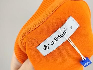 hooligans koszulki: Adidas, Bluza damska
, rozmiar M — 4