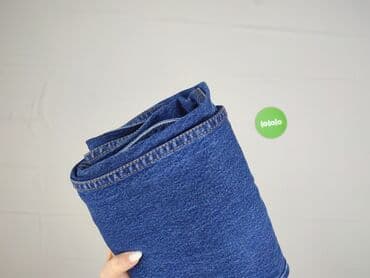 białe kozaki ccc: Jeansy dla mężczyzn, M — 6