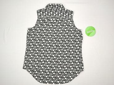 alpha one h: Bluzka damska, rozmiar L — 4