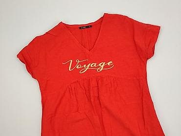 tunika na drutach: Monnari, Tunika damska, rozmiar XL — 1