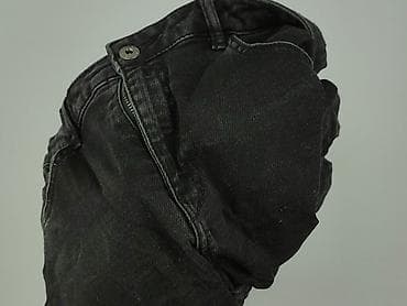 levis 801: Джинси жіночі, розмір XL — 7