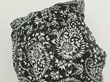 primark set: C&A, Сукня жіноча, розмір XL — 6