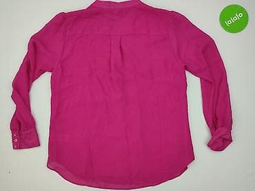fransa bluzki: The Collection Debenhams, Bluzka damska, rozmiar M — 3