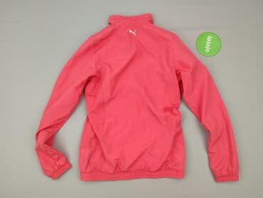Odzież wierzchnia: Puma, Kurtka przejściowa damska, rozmiar XL — 3