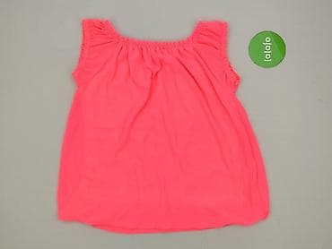 body mango: Bluzka damska, rozmiar S — 3