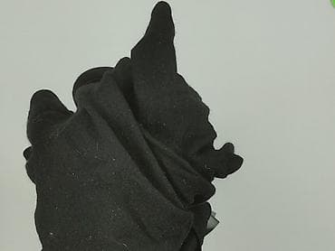 dresy monnari: Męski golf H&M z wełny merynosów - Marka: H&M - Model: golf z — 6