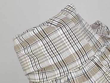 accessorize polska: Primark, Sukienka damska, rozmiar M — 6