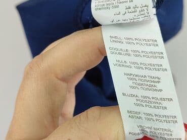 acqua limone sukienki: Sukienka damska, rozmiar XS — 5