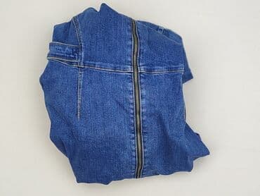 lidl kurtka jeansowa damska: Women`s dress, L — 6