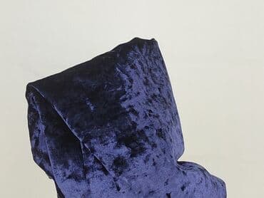 czerwone sukienki plus size: Sukienka damska, rozmiar XL — 6