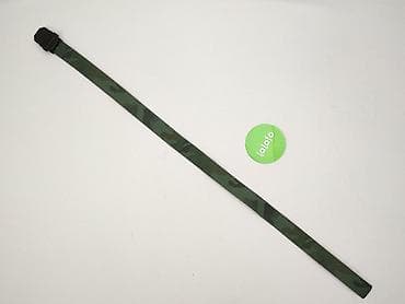 mango szalik: Pasek, Męskie, stan - Bardzo dobry — 2