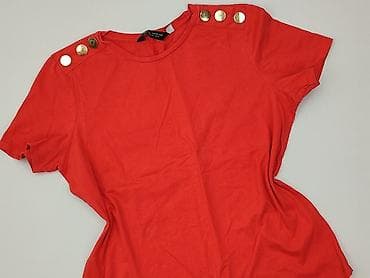 forward observations group t shirty: Dorothy Perkins, T-shirt damski, rozmiar M — 1