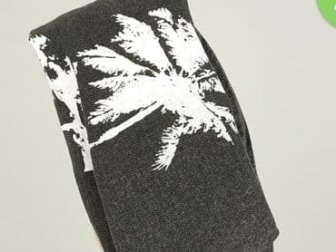 diverse topy: House, Top damski, S — 7