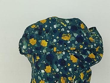 e obuwie ecco: Edc by Esprit, Bluzka damska, rozmiar XS — 6