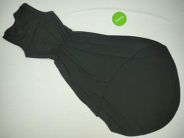 kobiece sukienki: Sukienka damska, rozmiar S — 2