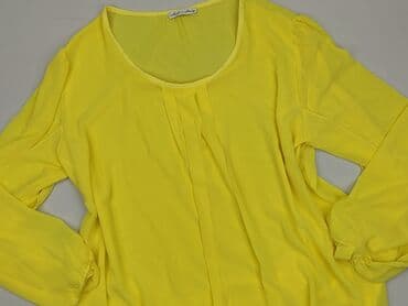 Women's blouse, size M (EU 38)