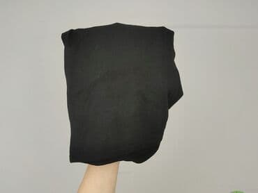 koszulka jedwabna intimissimi: Sinsay, Top damski, rozmiar XL — 6