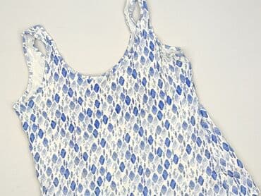 Beloved, Top damski, M w lalafo.pl Beloved, Top damski, M