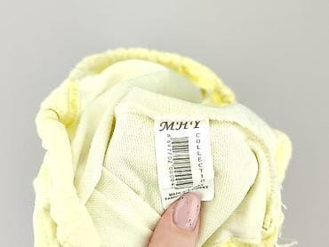 koszulka deadpool primark: Bluzka damska, rozmiar L — 4