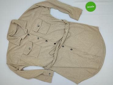 body modelujące: Sukienka damska, rozmiar XL — 2