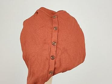 lemonada kurtki: Top damski, rozmiar S — 4